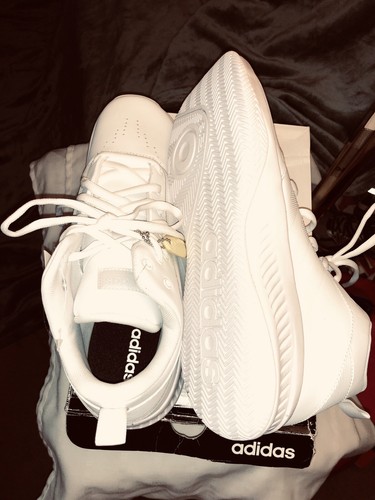 adidas cf ilation 2.0