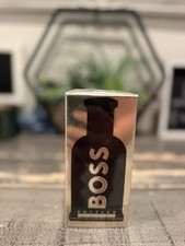 Hugo Boss Bottled Absolu Parfum Intense Eau De Parfum 3.4oz