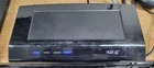 URC MRX-2 Auxiliary Base Station *Tested Working* | O801