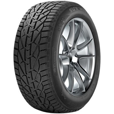 Winterreifen - TAURUS TAURUS SUV WINTER 265/65R17 116H XL