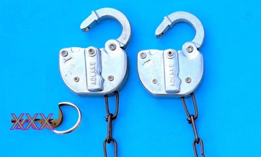 Other Collectible Railroad Hardware for sale | eBay