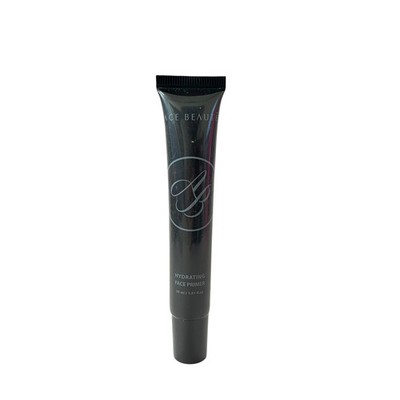 Ace Beaute Hydrating Face Primer 1.01 fl oz
