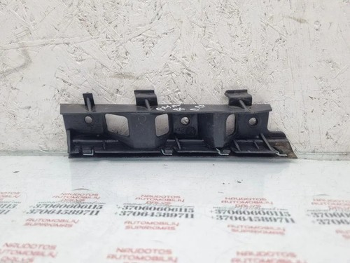 VW PASSAT B6 3C2 Stoßstangenhalter vorne rechts 807184 1.40 2009 31469754