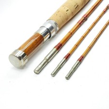 Thomas & Thomas Vintage Fishing Rods for sale - eBay