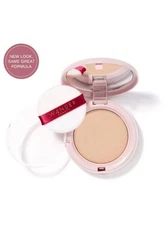 Wander Beauty Wanderlust Powder Foundation ~ Light / Clair ~ Full Size 0.31 oz