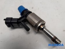 Injecteur Peugeot RCZ