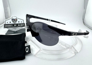 オークリー Zero 0.4 ゴルフ 美品 Oakley Zero 0.4 Sunglasses for sale | eBay