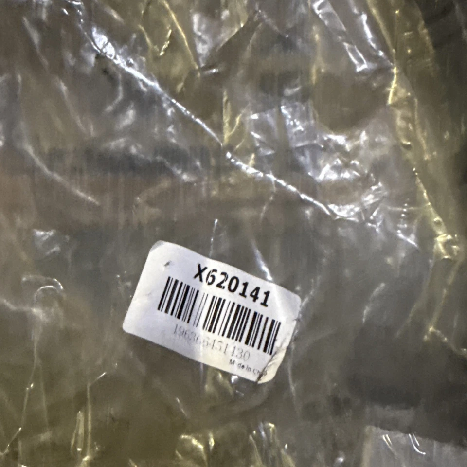 Brazo de control de suspensión para Audi A3 Quattro 2011-2013 Foto 3 de 3