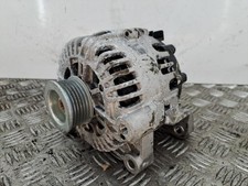 Alternateur BMW SERIE 3