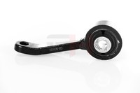GH GH-563353V Koppelstange Stabi Vorne Links FüR M-B CLS C219 E S211 VF211 W211