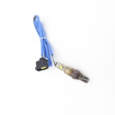 Sonde lambda Mercedes CLASSE C