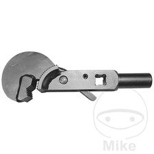 SIN MARCA Short suspender pliers 14-23 MM