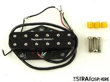USED Tele Seymour Duncan Bridge PICKUP ST59-1...