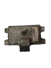 ⭐️2009-2010 Nissan Murano  - TCU TCM - 31036 1AA1B