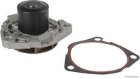 Herth+Buss Jakoparts Wasserpumpe U.A. FüR Alfa Romeo, Chevrolet, Fiat, Jeep