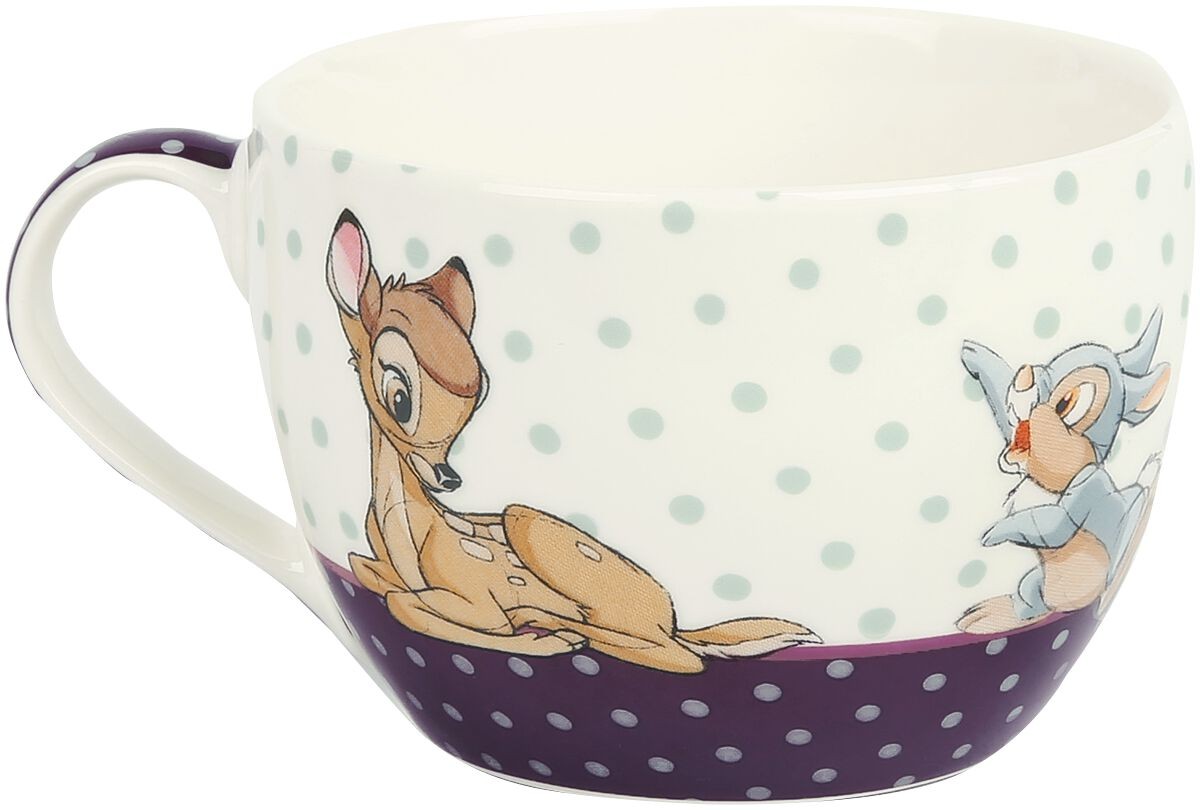 Унисекс-ярус Disney Tasse многоцветный стандартный 4690₽