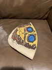 Planet of the Apes GIggle Gob KIds Hat 1975- RARE- Vintage Apes- Great Shape! — photo 5