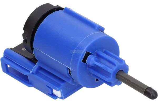 Schalter RüCkfahrleuchte Neu Eurostarter Oe-Ref. 1697669 FüR Ford-image
