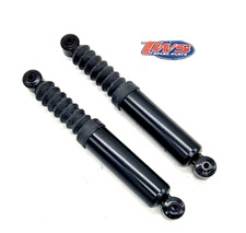 Amortisseur Lancia FULVIA