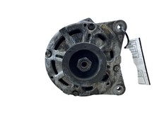 LAMBORGHINI HURACAN LP640-4 PERFORMANTE 5.2L ENGINE MOTOR ALTERNATOR GENERATOR