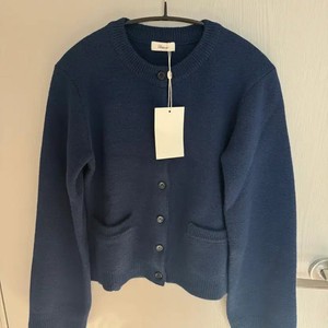 Ribbonbit New Ribbon Cardigan - One Size