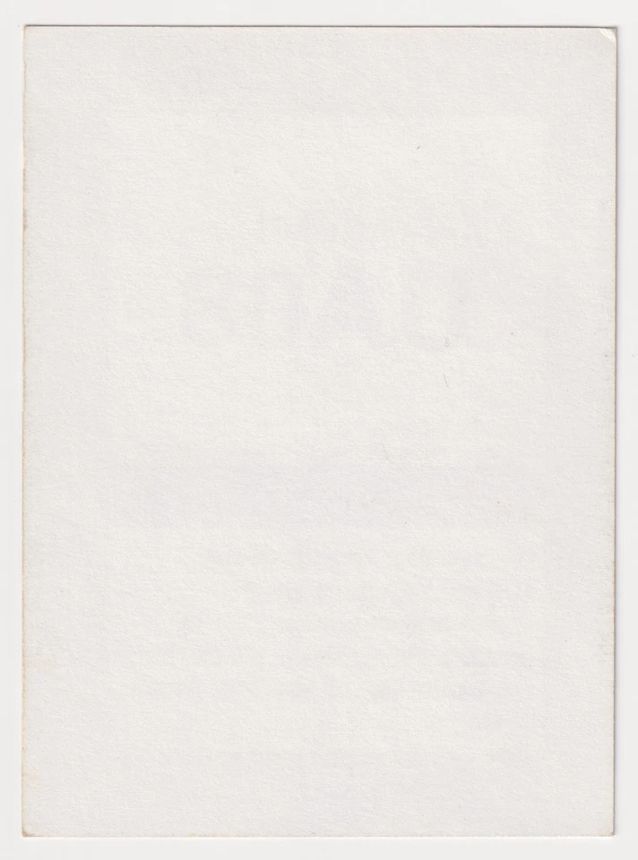 Scarab of the Unseen LP Alliances Playtest Card 1995 MTG Magic Vintage Uncommon! - Image 2 of 2