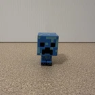 2021 Funko Pocket Pop! - Minecraft Charged Creeper - Target Exclusive