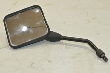 SUZUKI EPICURO UC 125 SPIEGEL SEITENSPIEGEL RÜCKSPIEGEL LINKS MIRROR LEFT