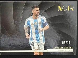 Lionel messi  gold 50枚限定 PSA10 Messi Gold | eBay