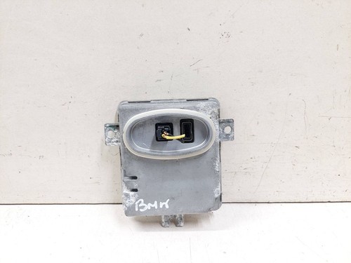 BMW 3 E90 E91 2009 Steuergerät Xenon Scheinwerfer 6948180 VLU39518
