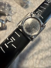 ZAG Miraculous Adrien's Ring - Stainless Steel - Size 6