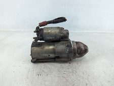 Lexus Gs200t Car Starter Motor Solenoid Oem DTMEJ