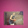 Panini 2021-22 Illusions Luka Dončić Chasing The Hall #7 Mavericks Basketball
