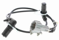 Sensor Raddrehzahl Hinten Links Rechts Vemo V38 72 0145 FÜR Nissan ABS Sensor