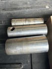 Bonney Deep Well Socket Set - Mostly AL Series — photo 4