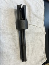 Sunnen Hone Mandrel Kl962 On Aay20a Adapter Sunnen Hone Mandrel Kl962 On Aay20a Adapter