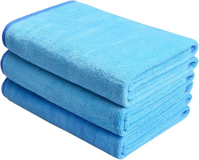 Gyms Towels for Men & Women Microfiber Exercise Fitness Home Absorbent Sweat Yog
