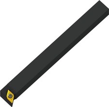 Drehwerkzeughalter ISO SDFCR 1212 K 07-S Funkt.-L&auml;nge 125mm Rechtslauf PRAMET