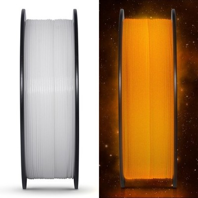 Geeetech 10KG PLA PETG ABS+ ASA TPU 1,75mm 10 rolls 3D Drucker Filament 1KG*10