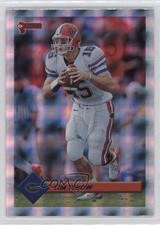 2023 Panini Chronicles Draft Picks Donruss Retro Pink Tim Tebow #3 1hr4