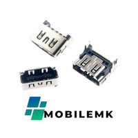 Hdmi Port / Hdmi Buchse FüR Playstation 5 (PS5) Ersatzteil
