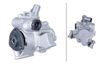 Hella Hydraulikpumpe, Lenkung 8TL 359 000-321 FüR MERCEDES-BENZ