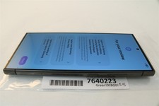 Samsung Galaxy S24 Ultra 1TB Factory Unlocked AT&T T-Mobile Verizon GSM 7640223