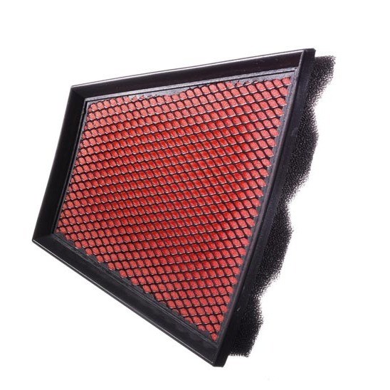 ✅Fits PIPERCROSS TUPP1809 Panel filter (insert) rectangular TUPP1809 ⭐UK Seller⭐