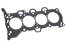 Joint de culasse Hyundai SONATA