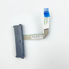 For Lenovo IdeaPad 330-15 330-15ARR SATA Hard Drive HDD SSD Connector Flex Cable