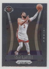 2023-24 Panini Prizm Deca Fred VanVleet #1 1co7