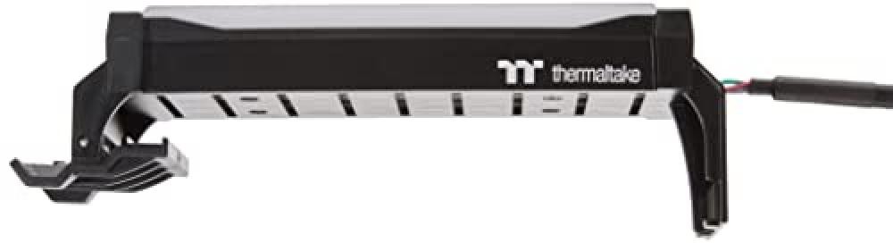 Thermaltake S100 DDR4 Memory Lighting Kit - NUOVO