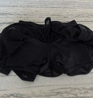 Dance Monkey Girls Black Dance Skort Size 9-10 — photo 3