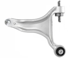 Triangle de suspension Volvo XC70